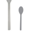 Tablespoon/Serving Spoon L 7.75" Tura