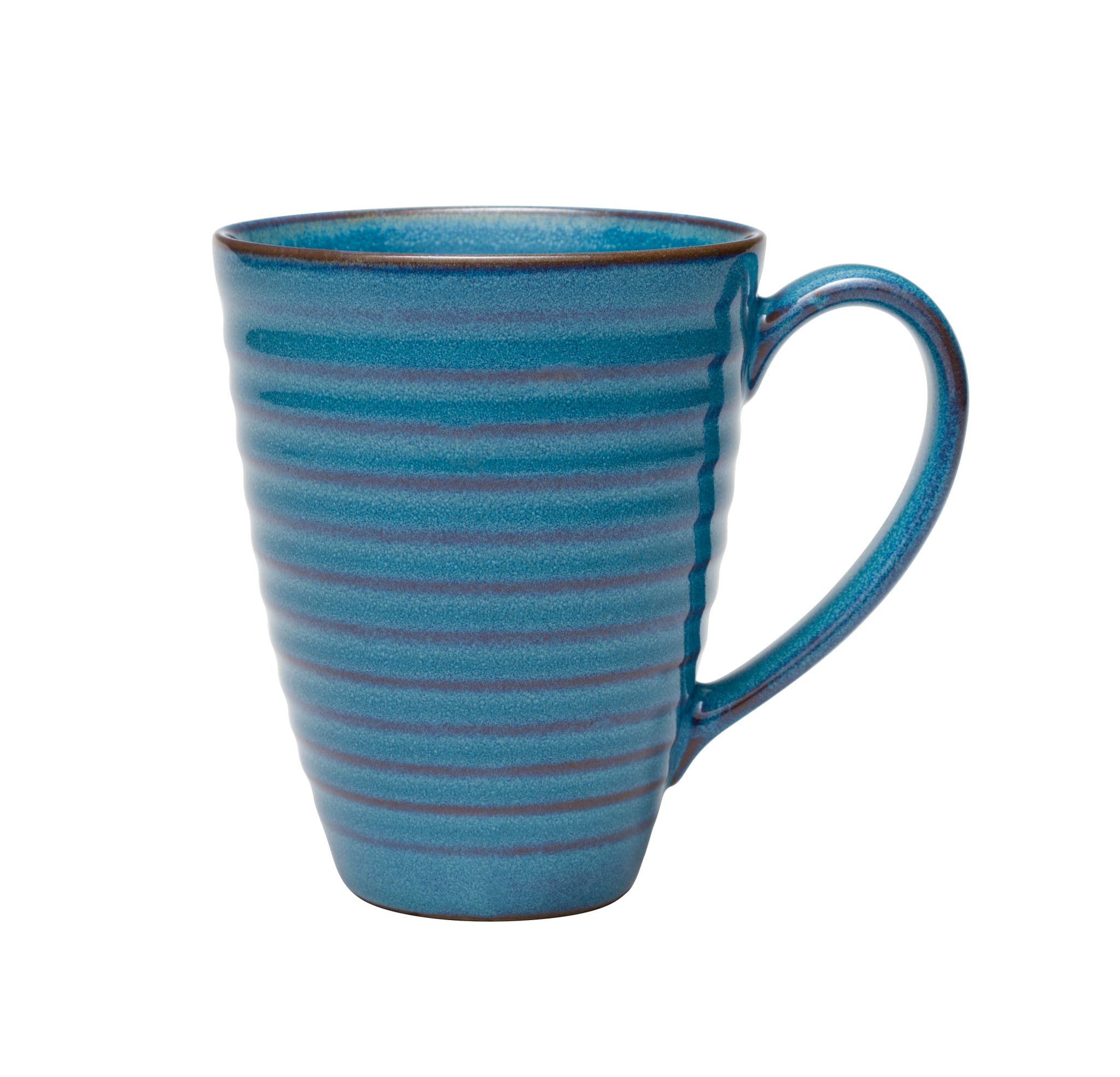 Canyonlands 13 oz. Blue Mug