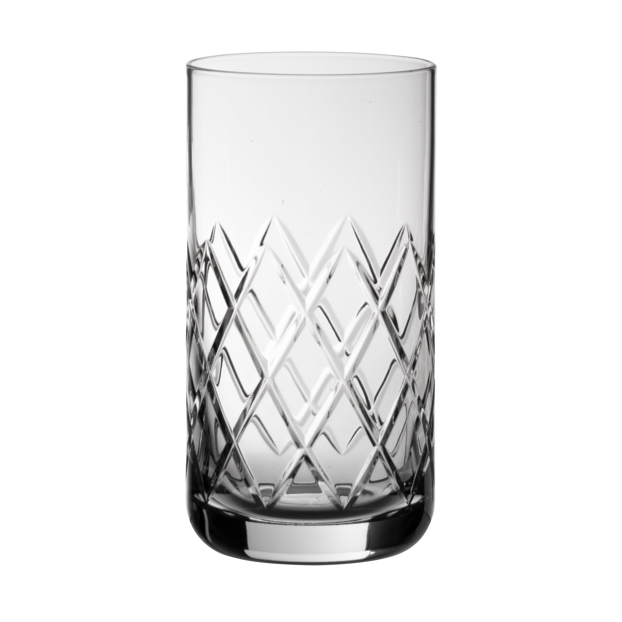 Highball Tumbler 2.75" Dia. (13.25 Oz) C Knox