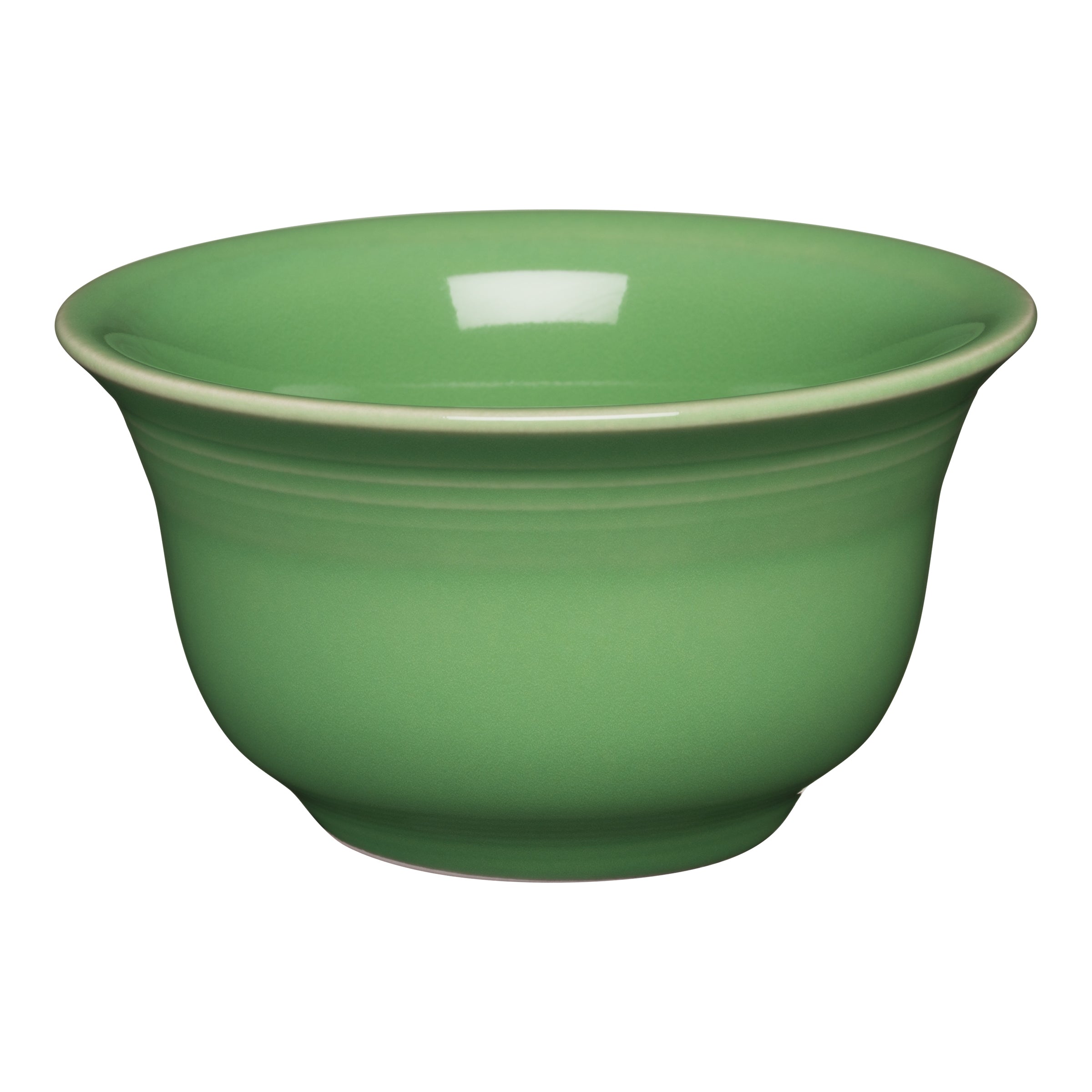 Double Old Fashion 4.0" Dia. (6.75 Oz) Fiesta Meadow