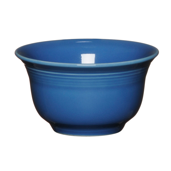 Bouillon 4.0" Dia. (6.75 Oz) Fiesta Lapis