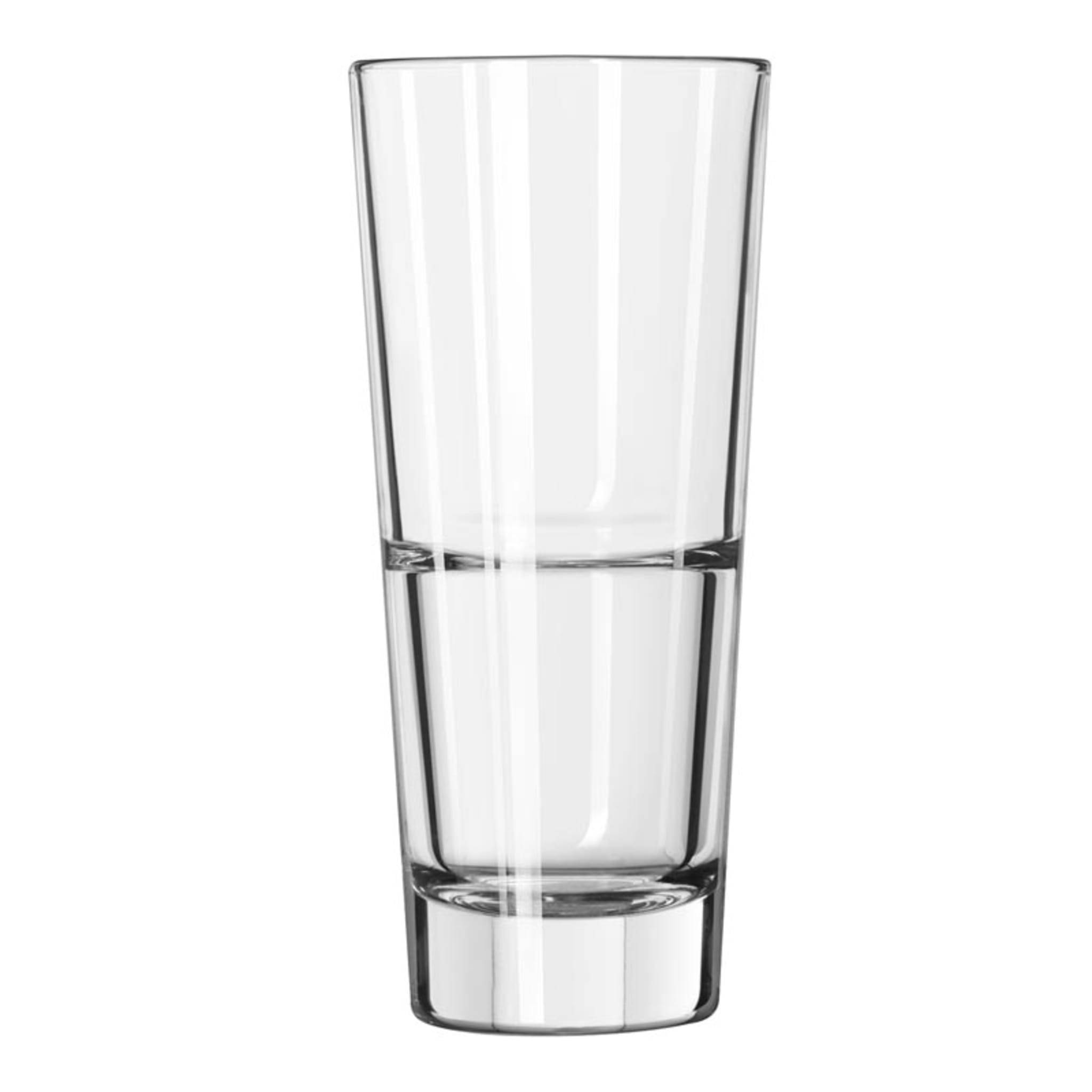 Endeavor Highball Glass 10 oz