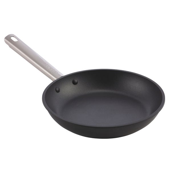 Endurance Non-Stick Fry Pan 11" Induction Ready Aluminum