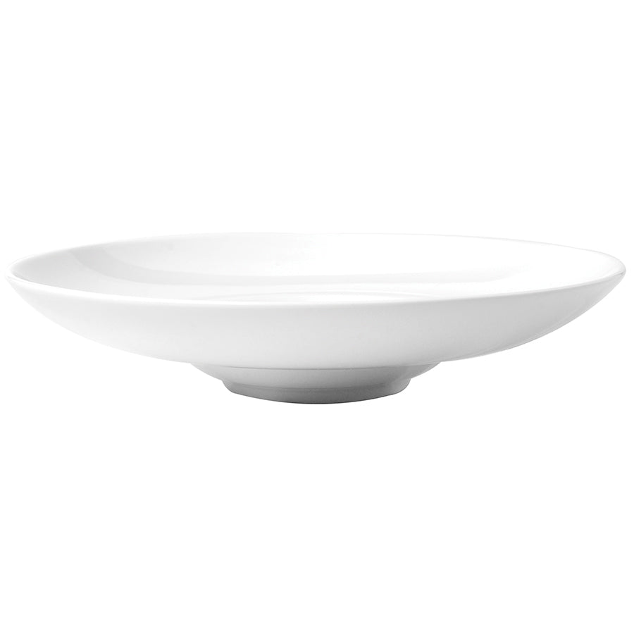 Gourmet Bowl 11.38" Dia. (1.75 Qt) Opera