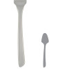 A.D. Coffee Spoon L 4.5" Tuscany