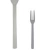 Dinner Fork L 7.75" Tura