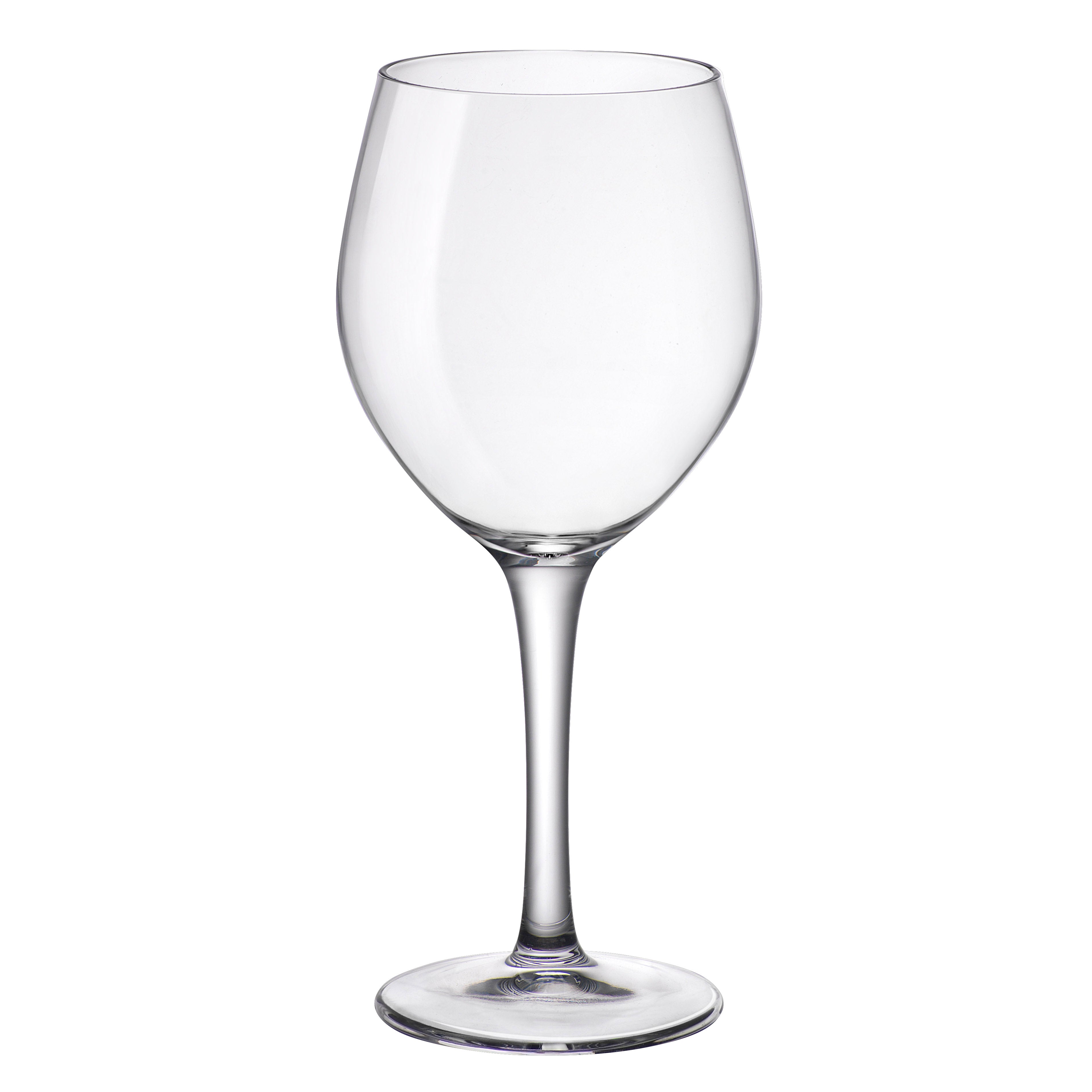 Goblet 3.25" Dia. (11.75 Oz) Kalix