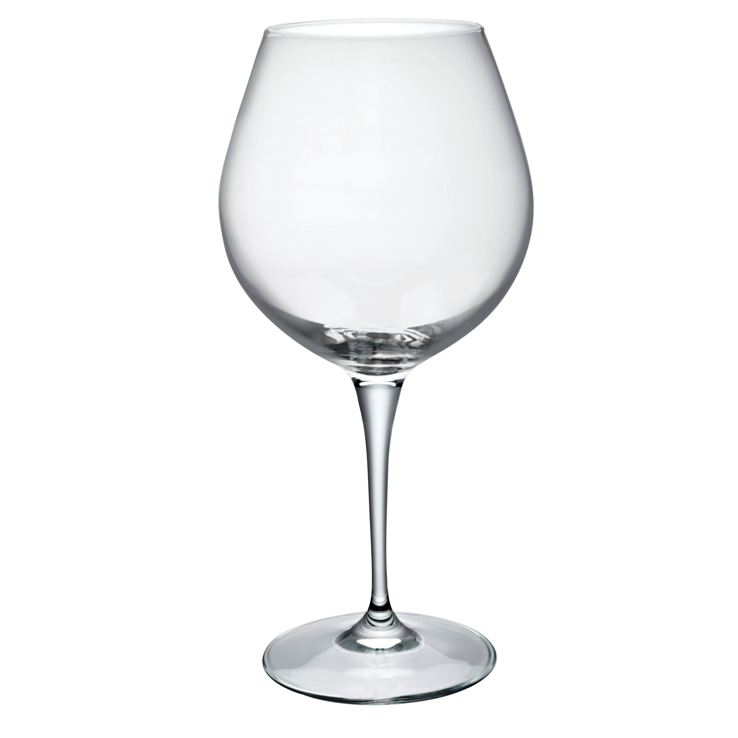 Pinot Noir 4.25" Dia. (22.0 Oz) Premium