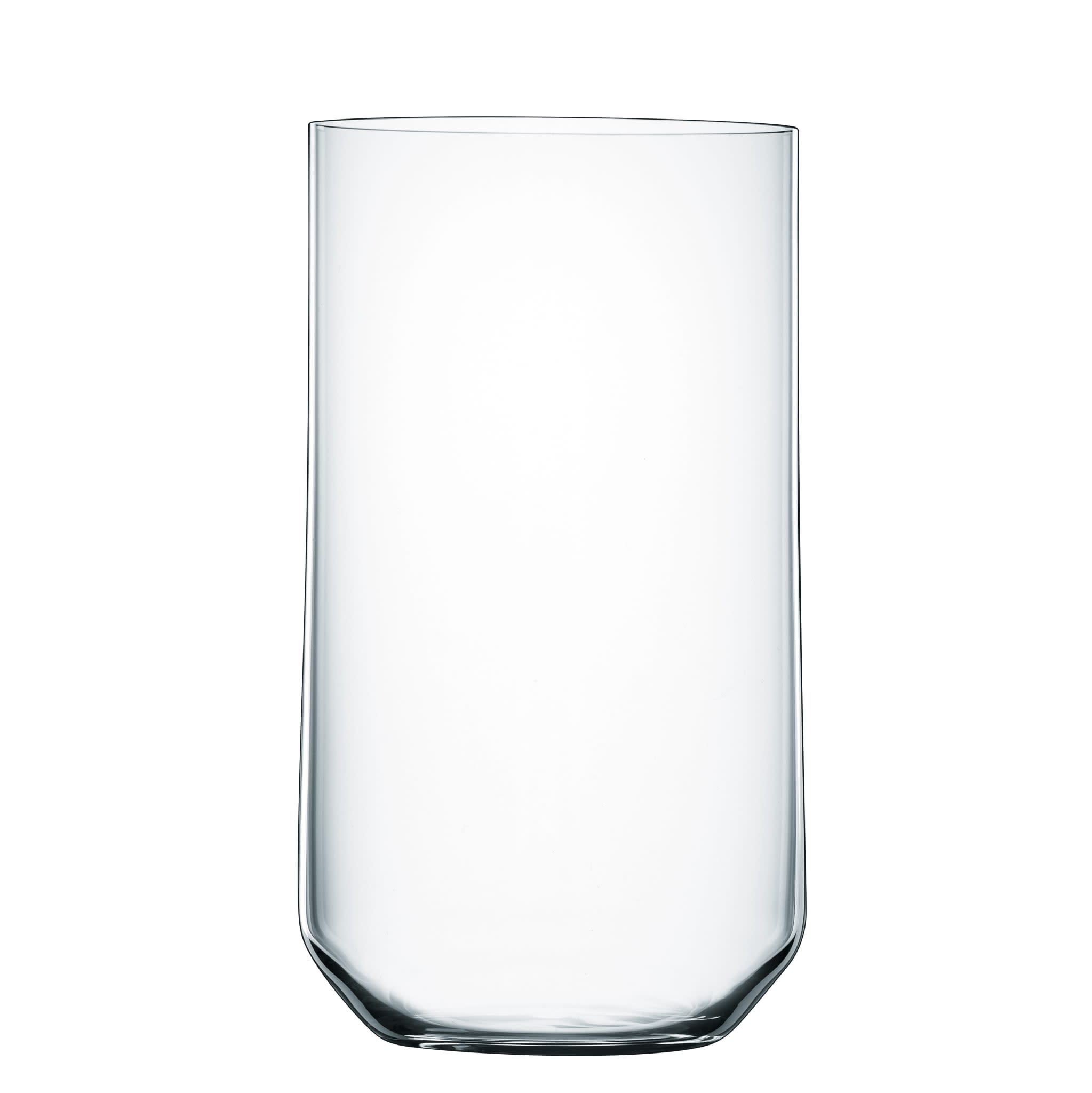 Spiegelau Ultra Longdrink Glass, 15 oz.