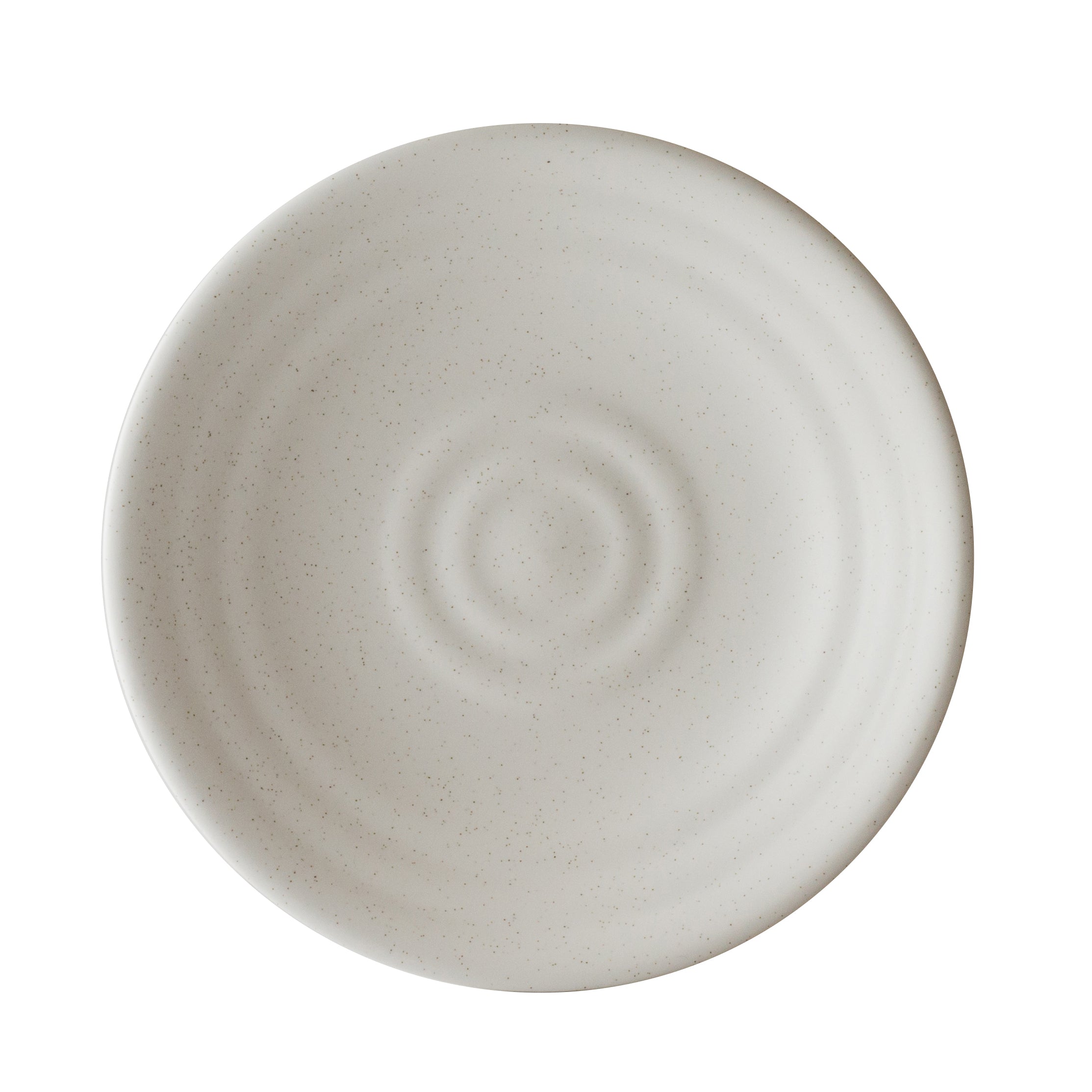 Coupe Dish 7.25" Dia. Shell