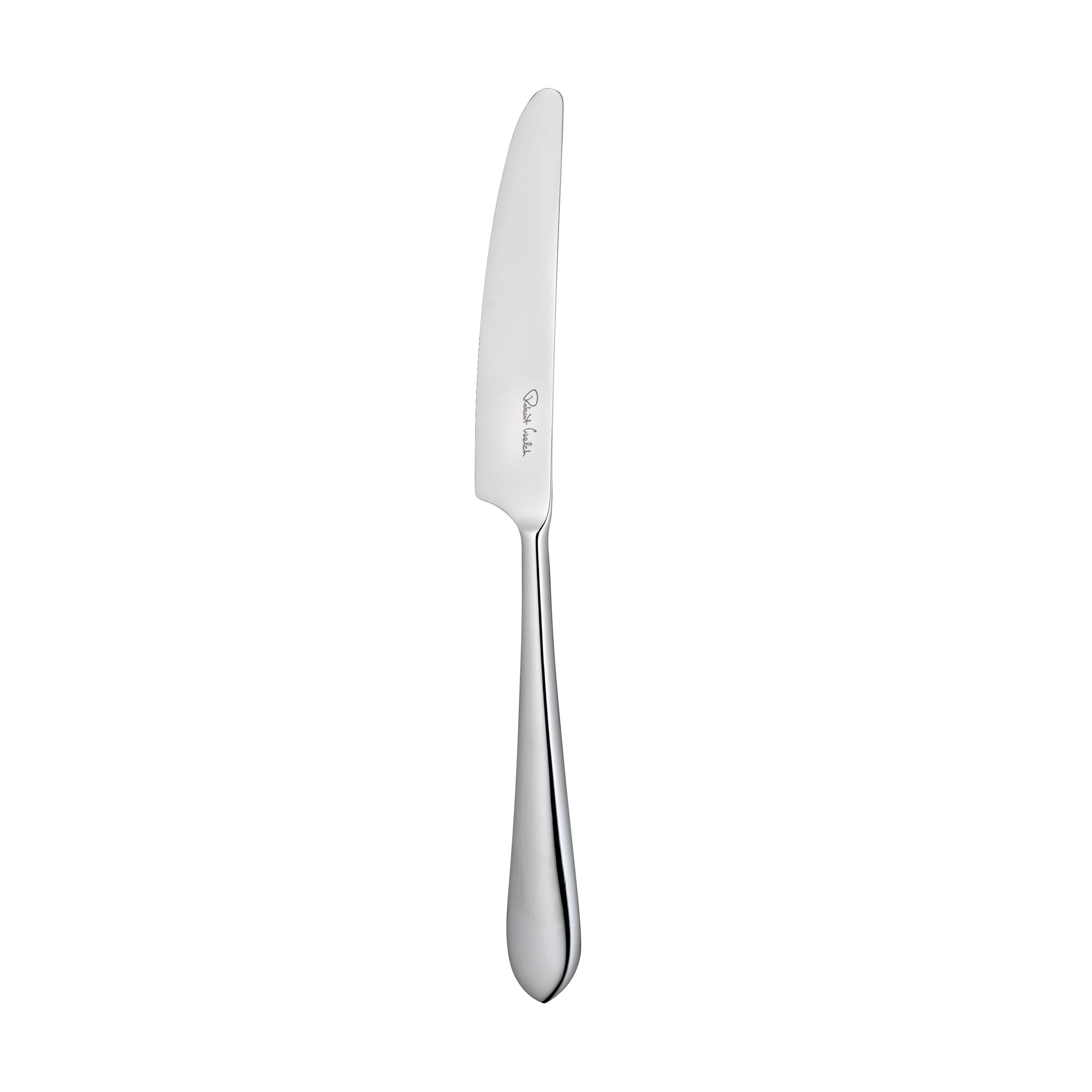 Dessert Knife L 8.5" Norton