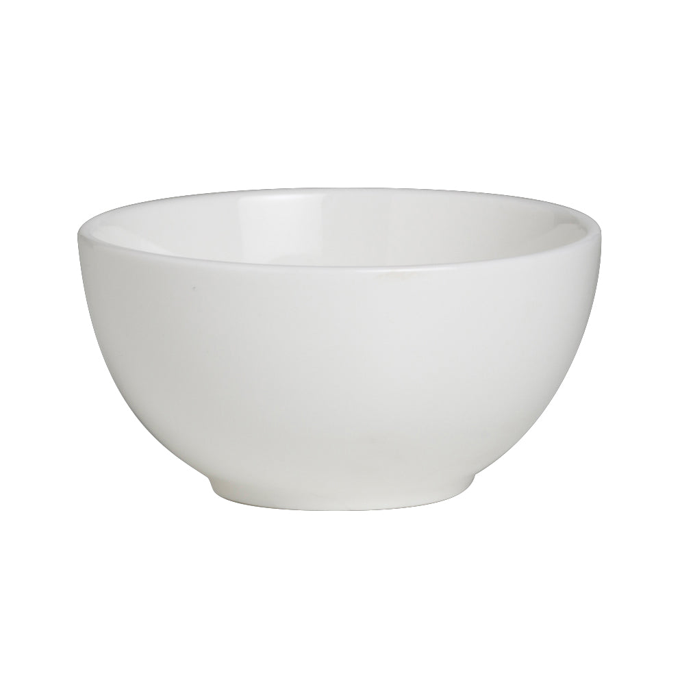 Bowl 4.75" Dia. (10.5 Oz) Folio Ac Parl