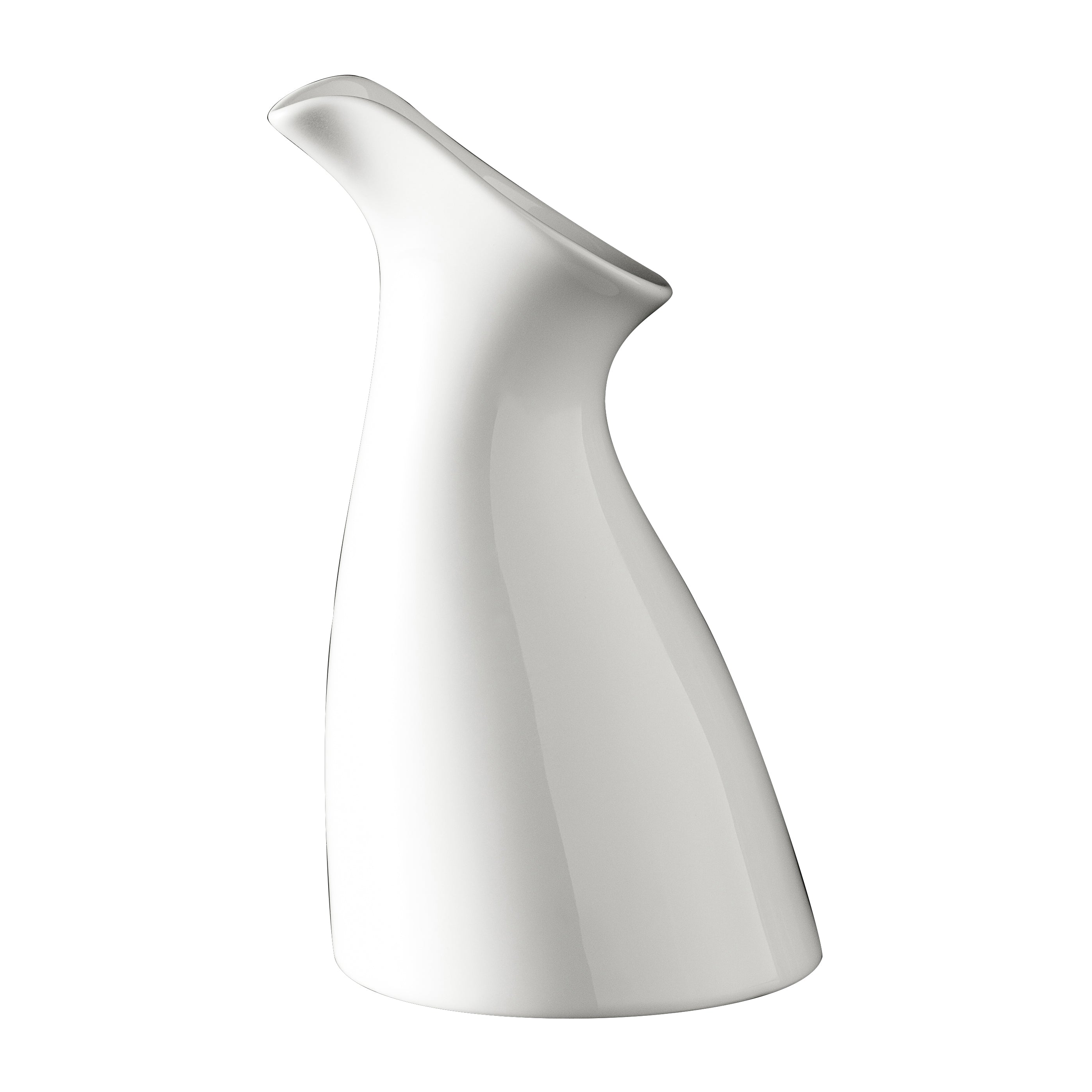 Jug L 2.75" W 2.25" (2.0 Oz) Parentheses