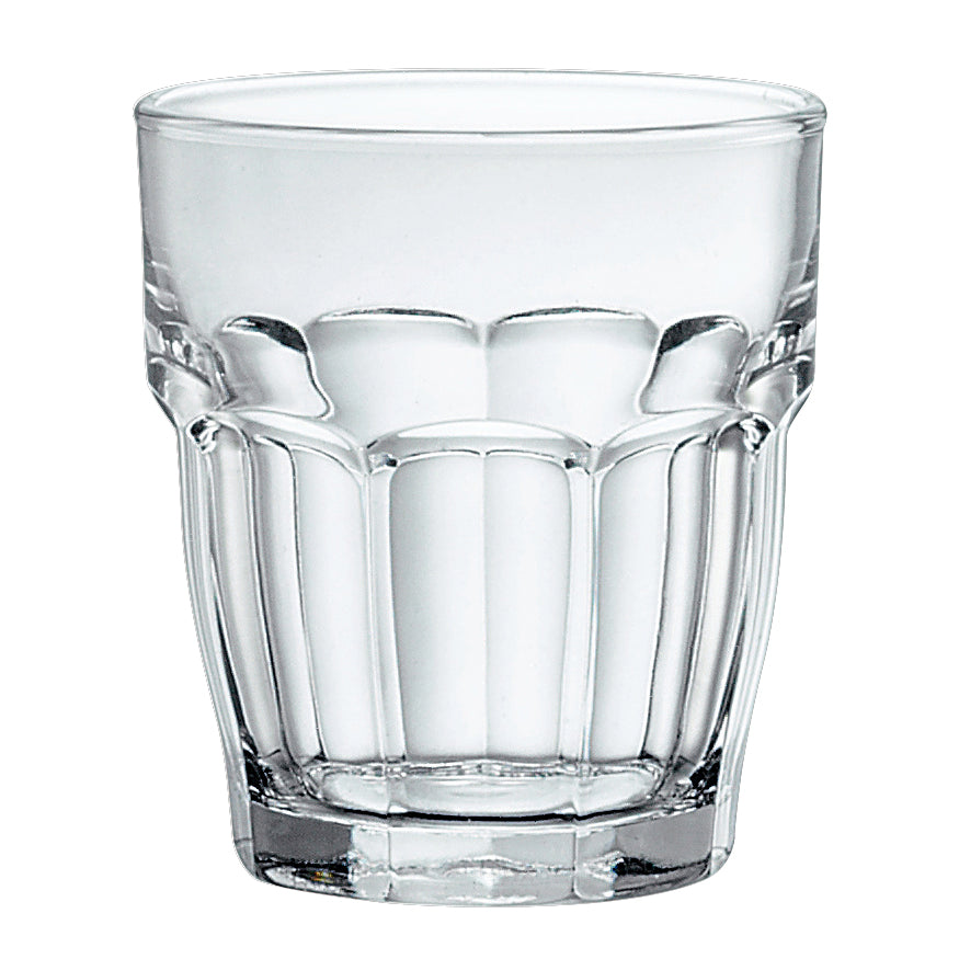 Juice 3.0" Dia. (6.75 Oz) Rock Bar