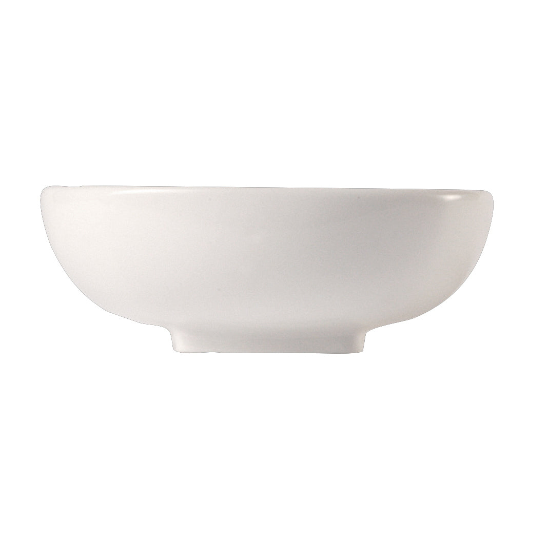 Taster Bowl 5.0" Dia. (10.25 Oz) Taste