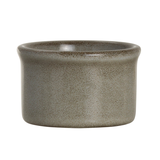 Ramekin 3.375" Dia. (6.0 Oz) Pier