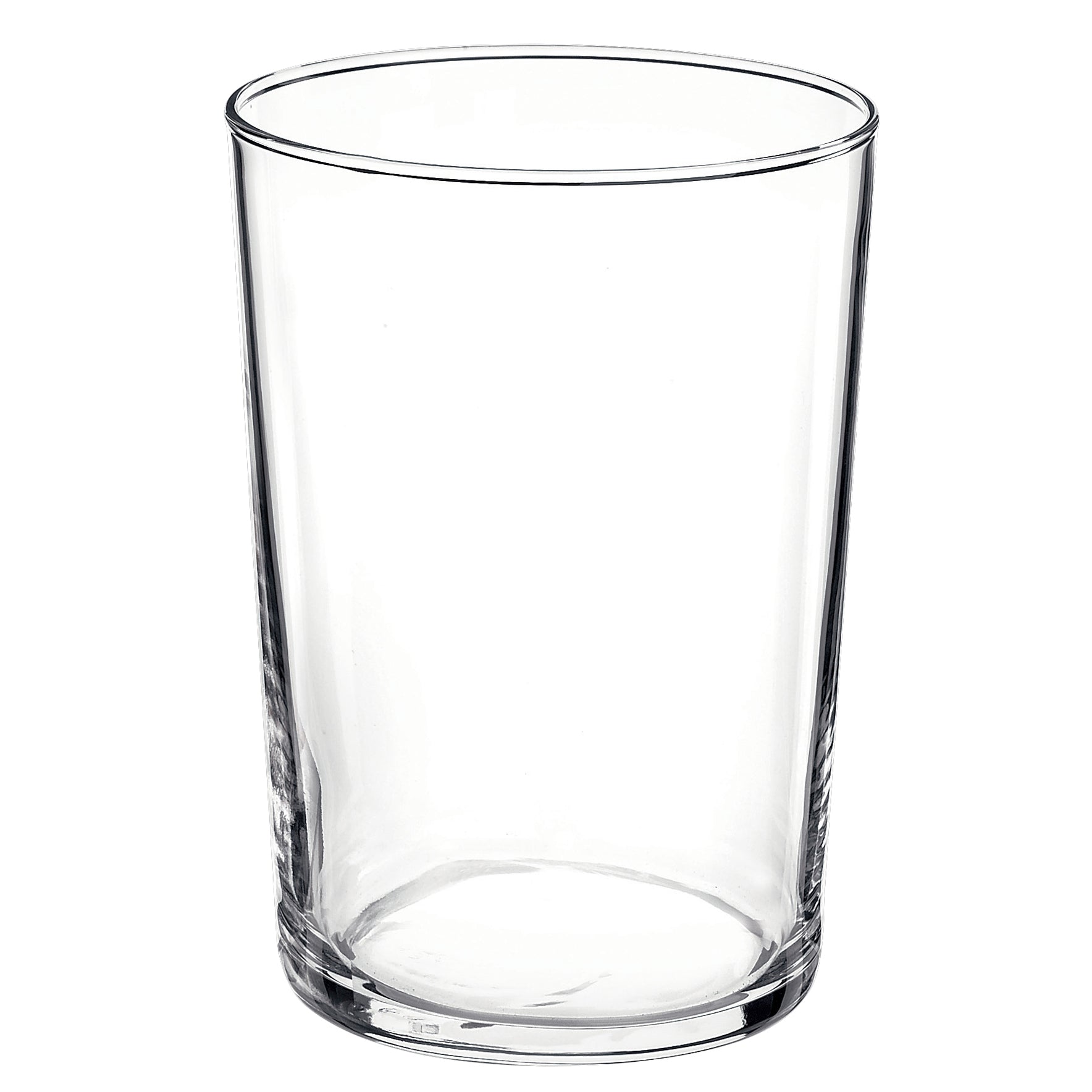 Maxi Tumbler 3.5" Dia. (17.25 Oz) Bodega