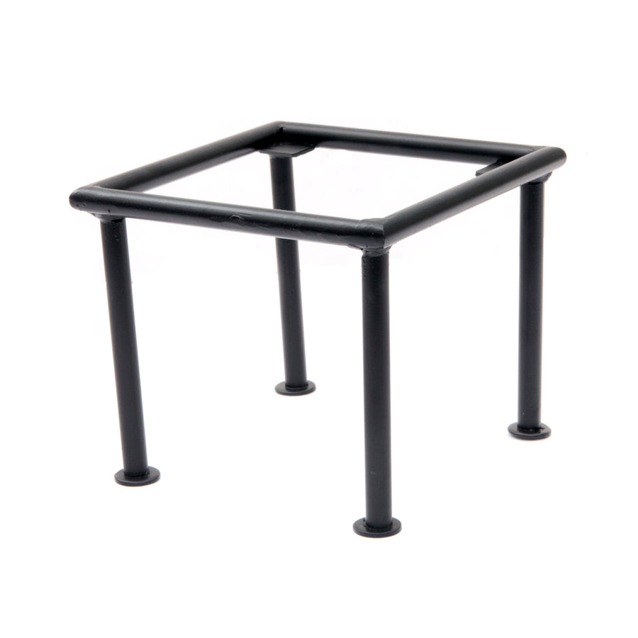 Square Riser L 6.0" W 6.0" Tile Riser