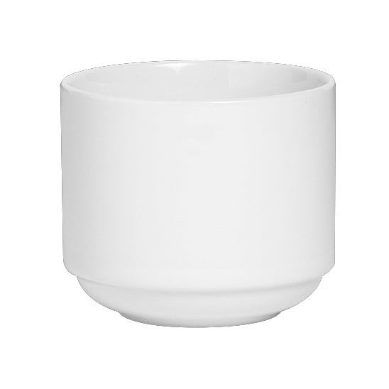 Stack Bouillon 3.25" Dia. (7.0 Oz) Concerto
