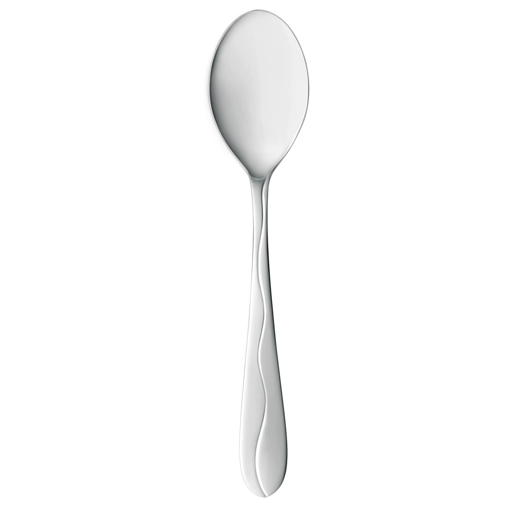 Cantina 6 in. Teaspoon