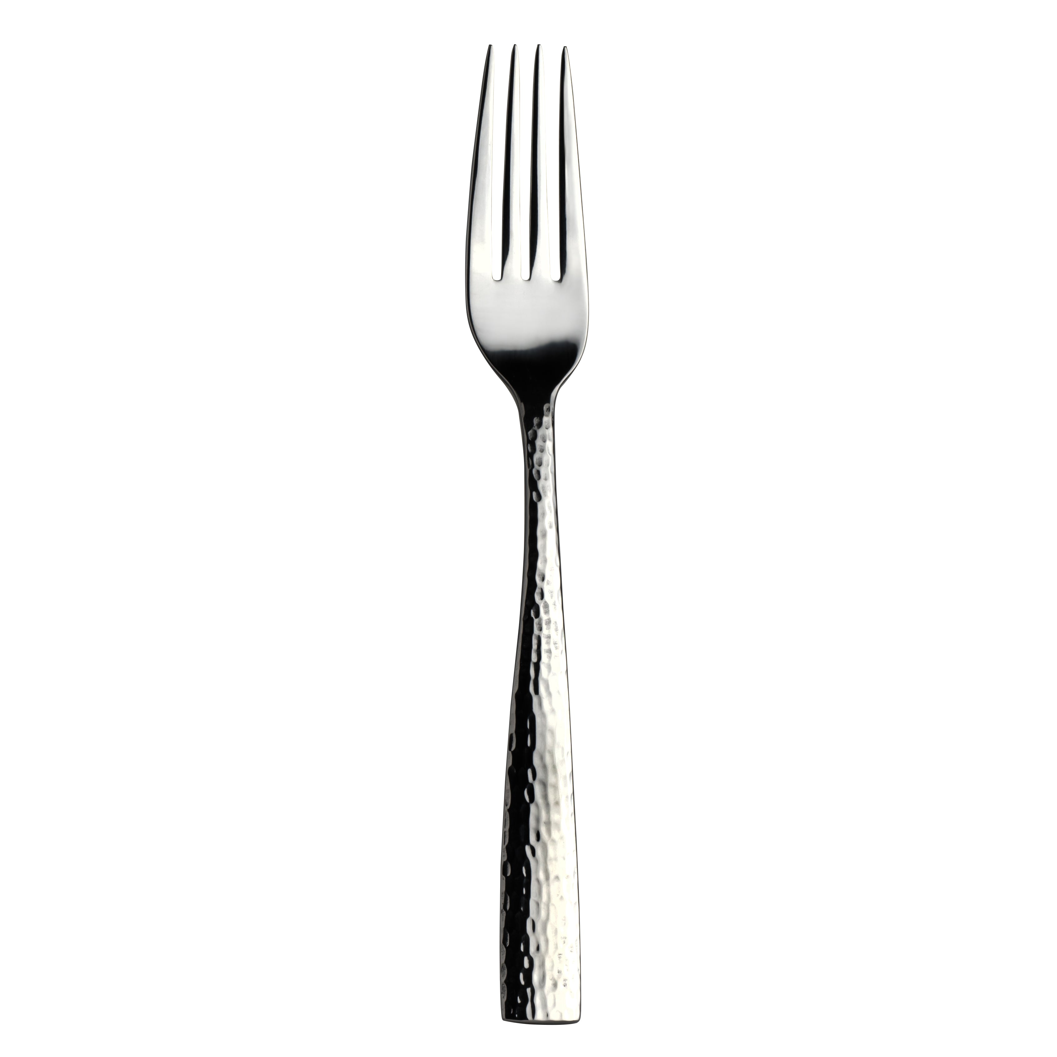 Dinner Fork L 8.125" Alison