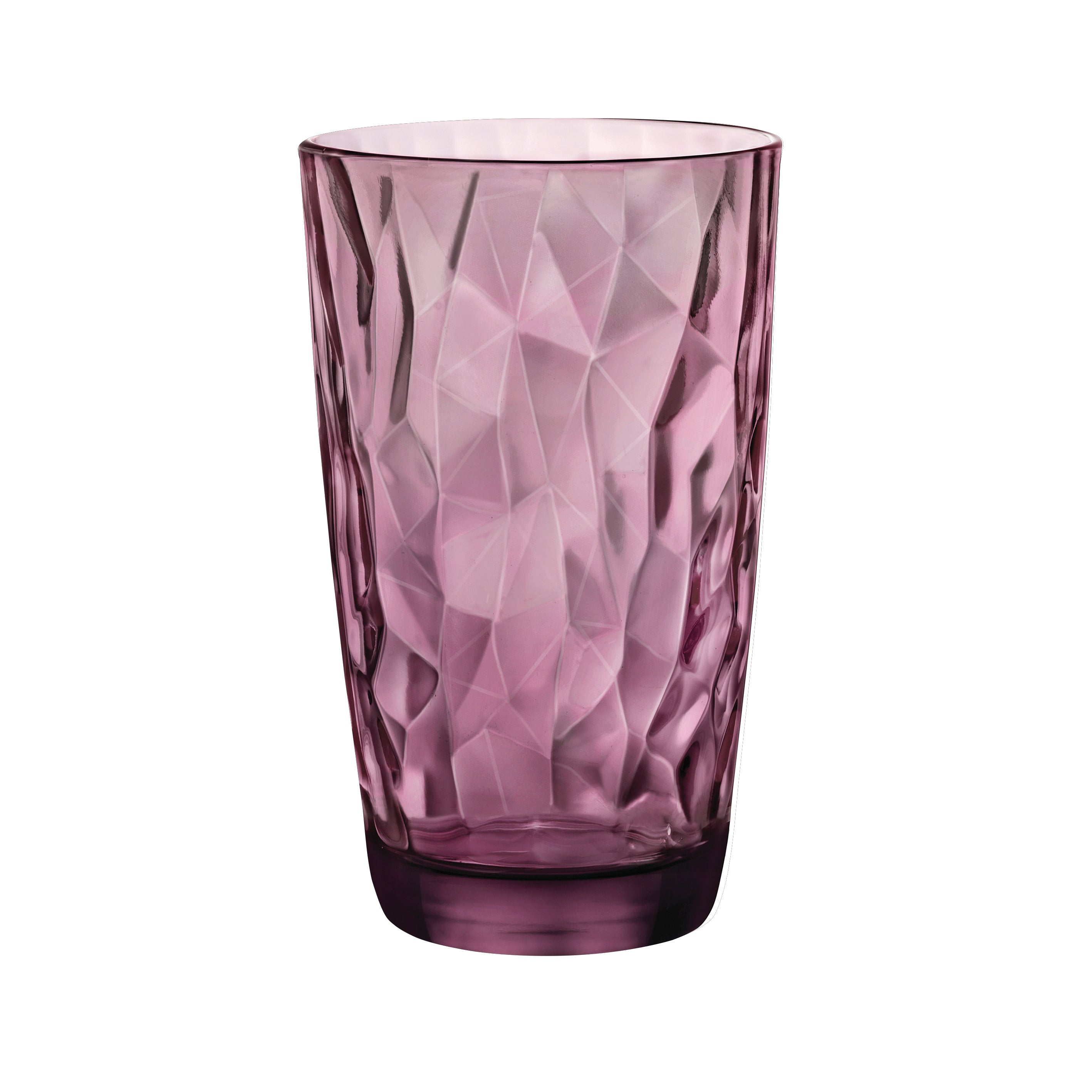 Cooler 3.375" Dia. (15.75 Oz) Diamond