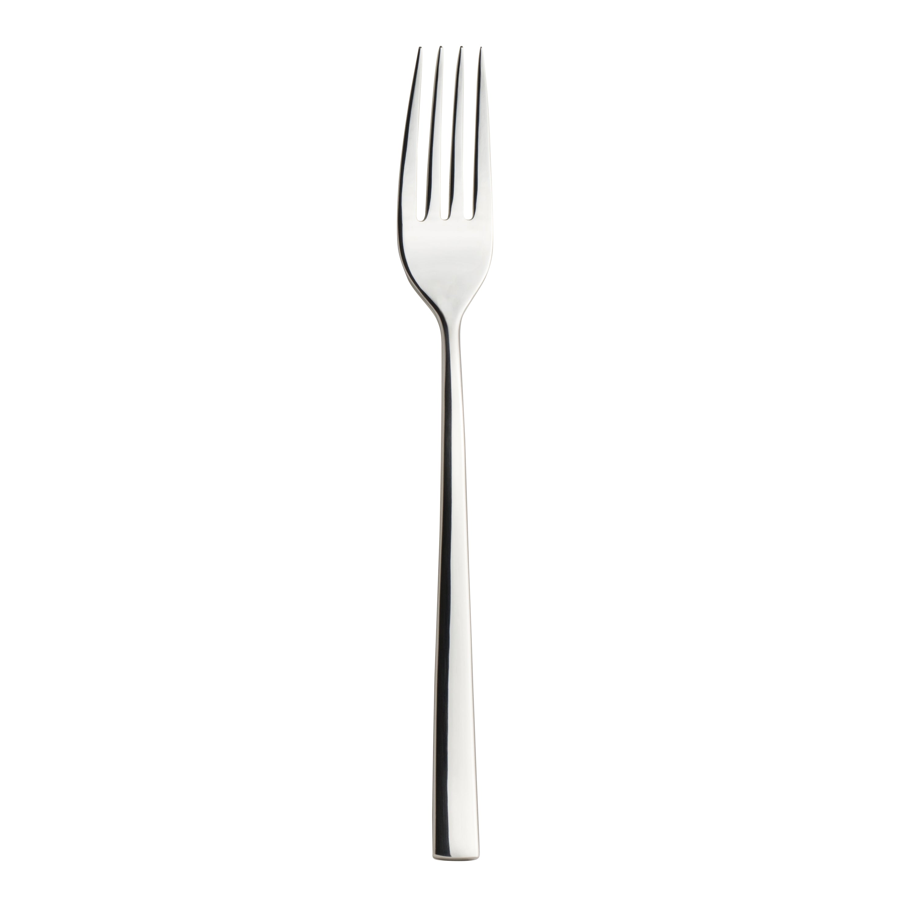 Dinner Fork L 8.0" Urban