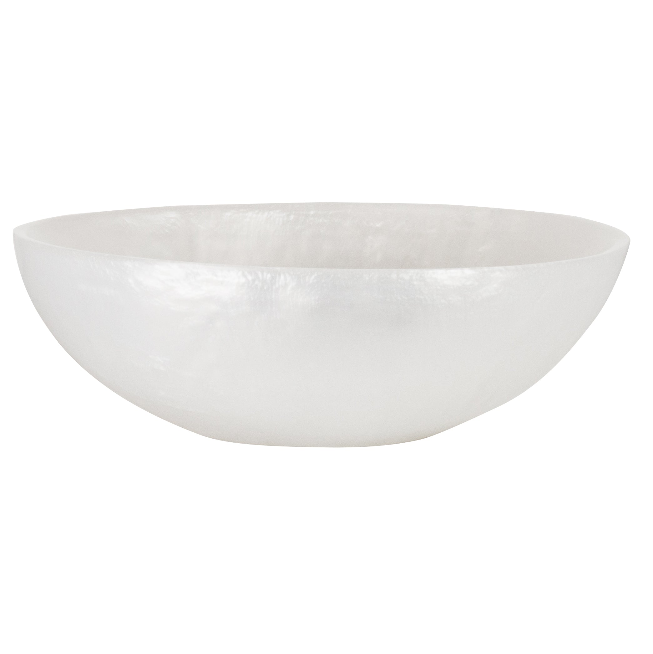 Bowl L 13.0" (1.0 Gal) Cameron