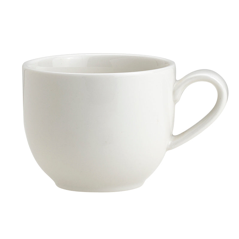 Tea Cup L 4.375" (7.5 Oz) Cadence
