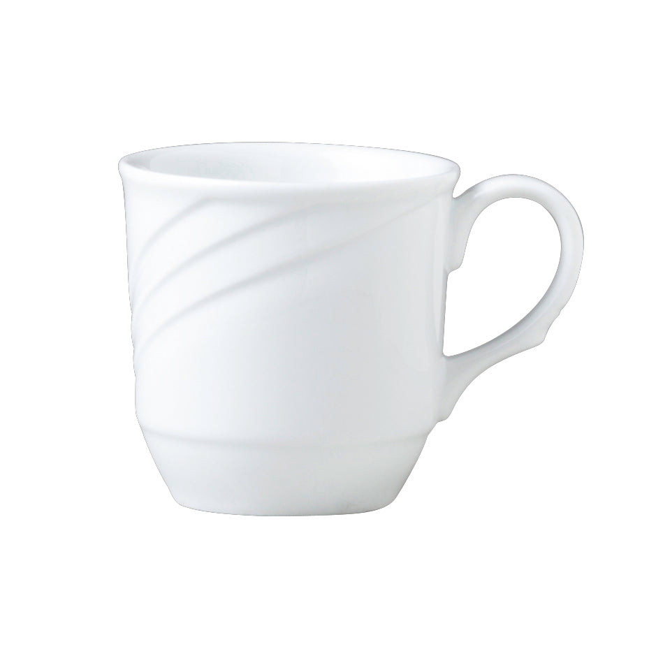 Tall Cup L 4.25