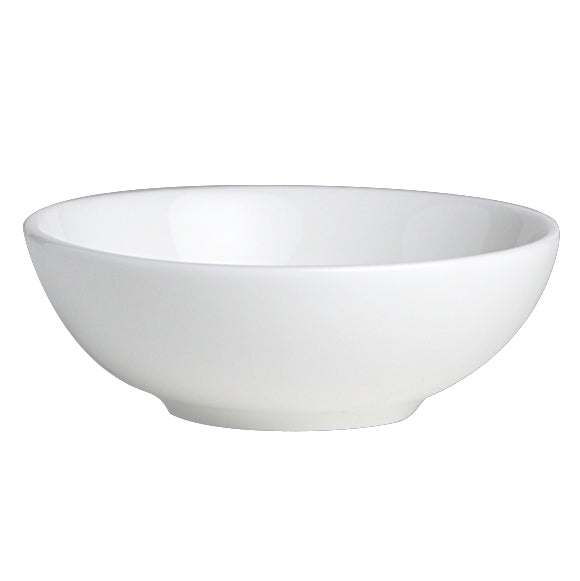 Sauce Dish 4.0" Dia. (4.25 Oz) Folio Ac Parl