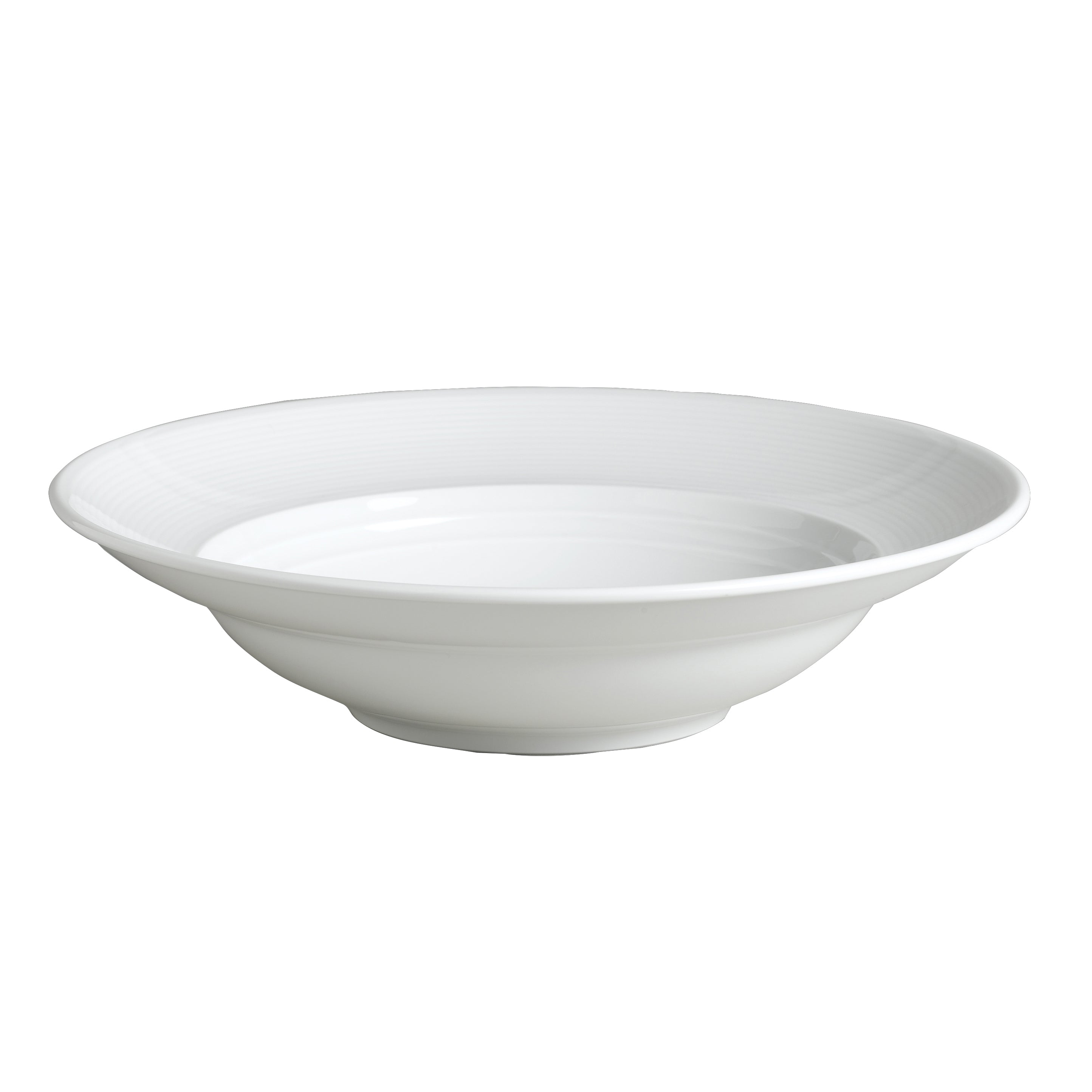 Flared Bowl 11.75" Dia. (24.0 Oz) Aura