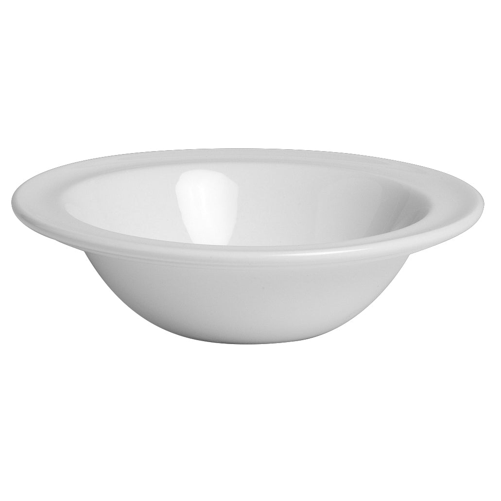 Rim Fruit 6.5" Dia. (8.5 Oz) Monaco