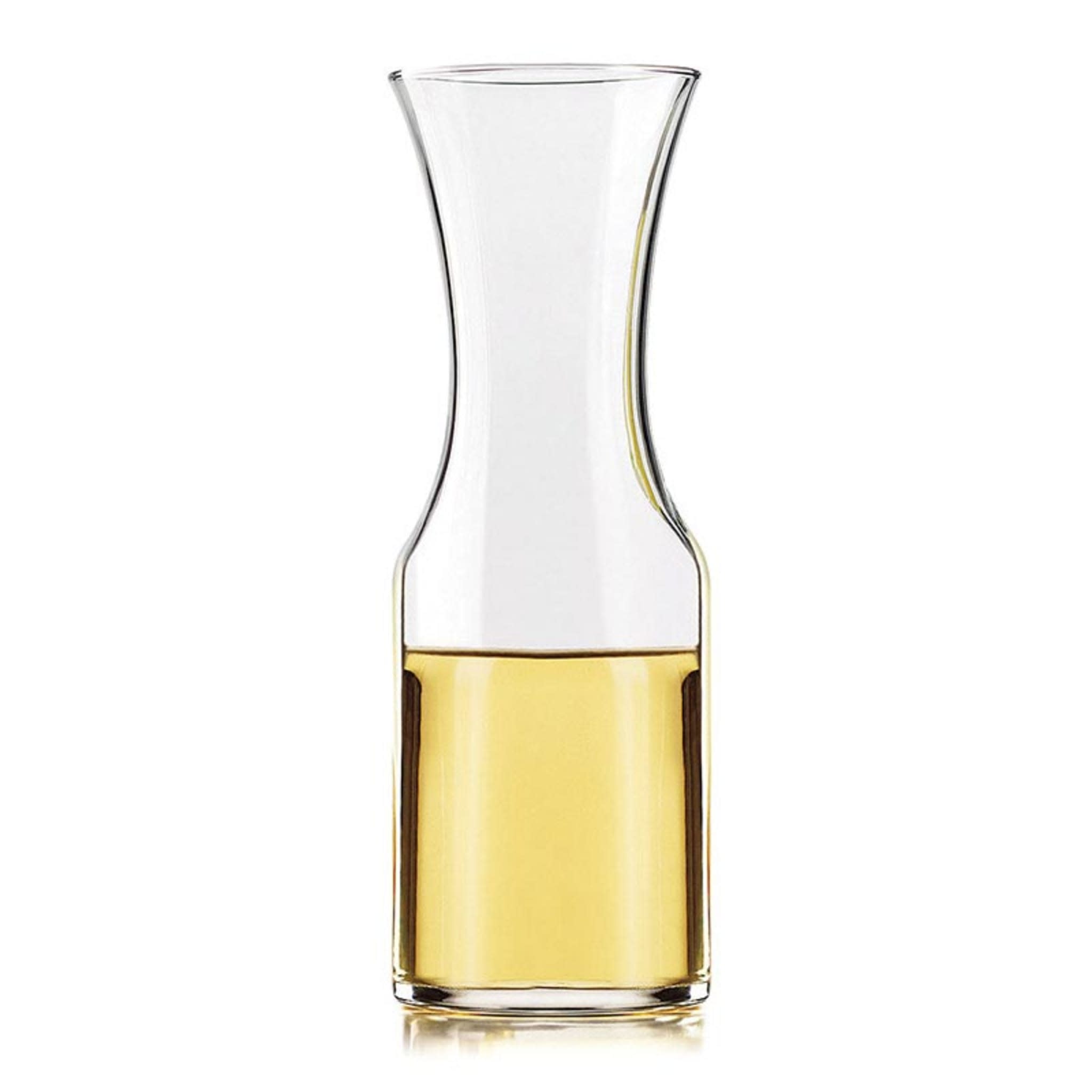 40 oz. Glass Carafe