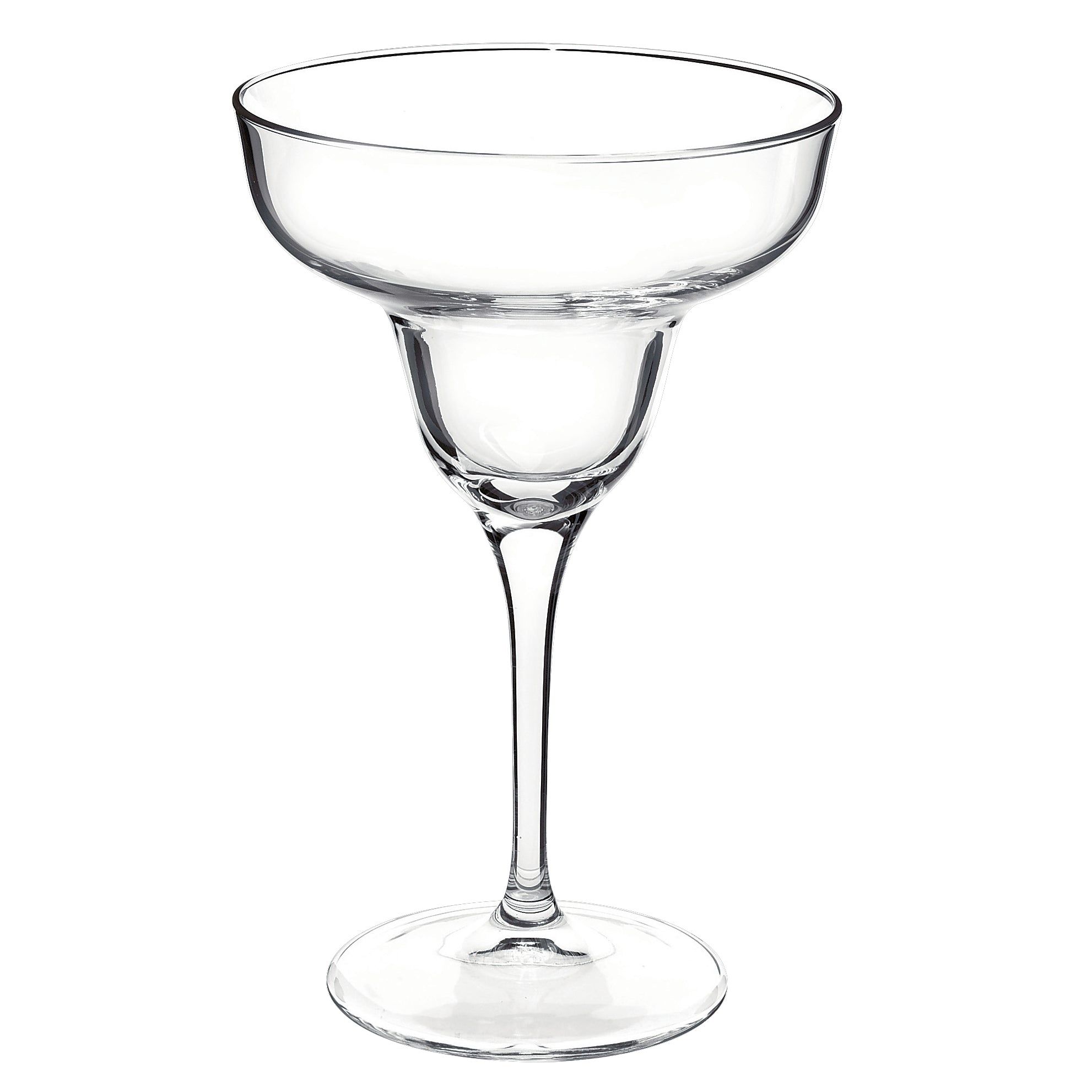 Margarita Glass 4.5" Dia. (11.25 Oz) Ypsilon
