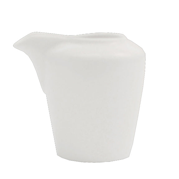 Jug L 3.0" W 2.0" (2.5 Oz) Simplicity