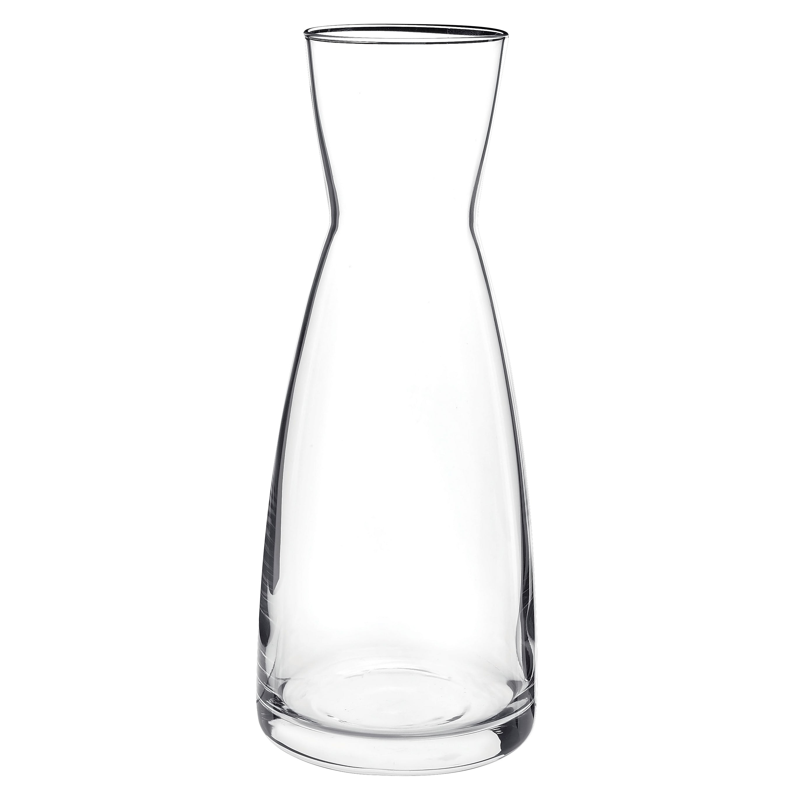 Carafe 4.0" Dia. (1.0 Qt) Ypsilon