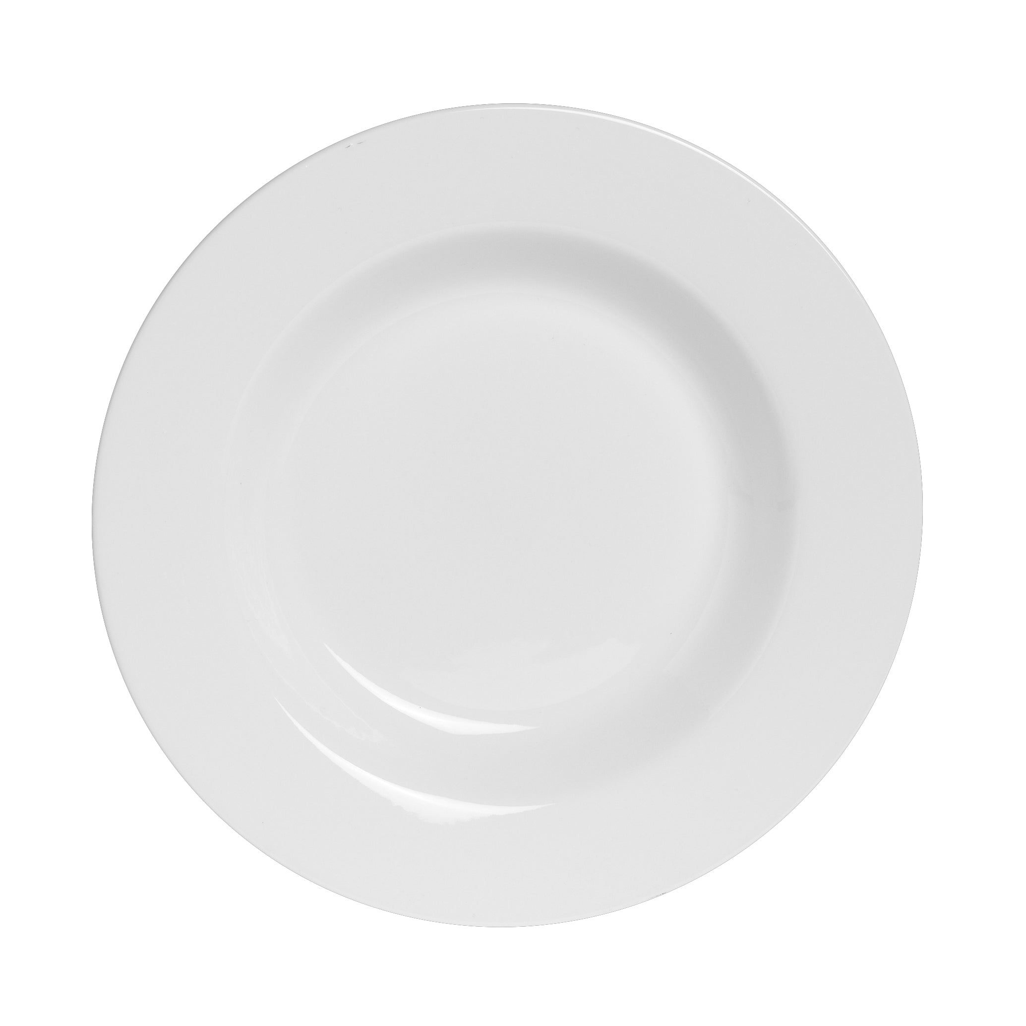 Pasta Dish 11.75" Dia. (19.0 Oz) Monaco