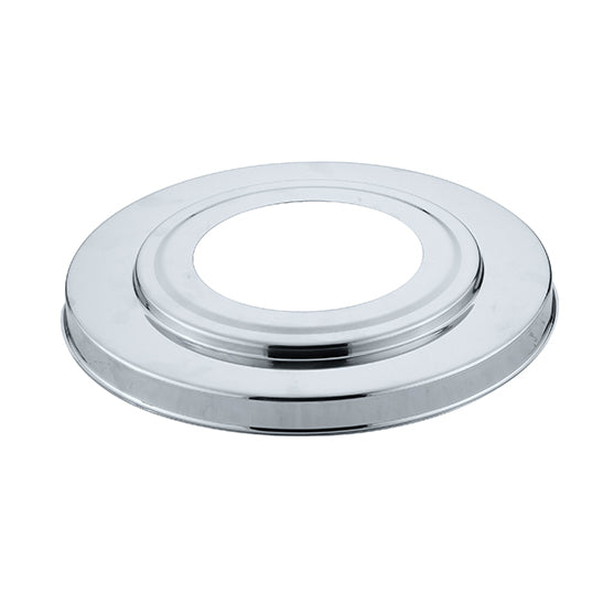 Round Soup Station Lid 14.12