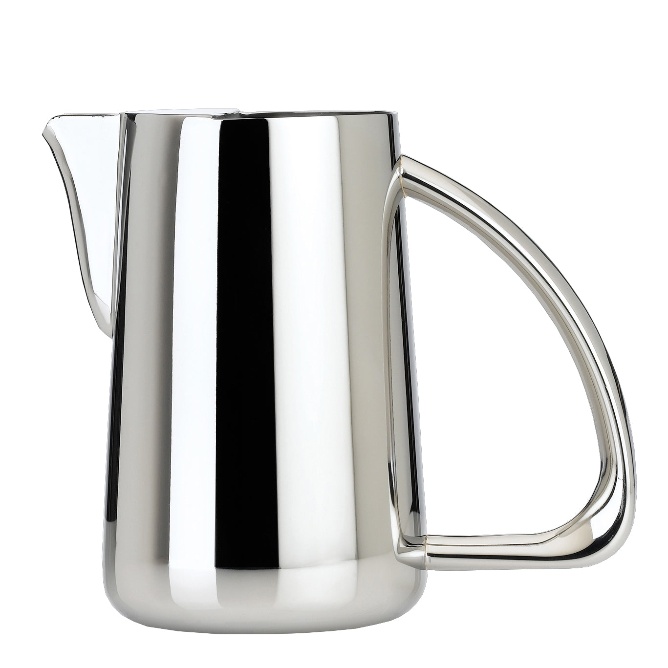 Water Pitcher L 8.5" W 4.6" (53.5 Oz) Kamina