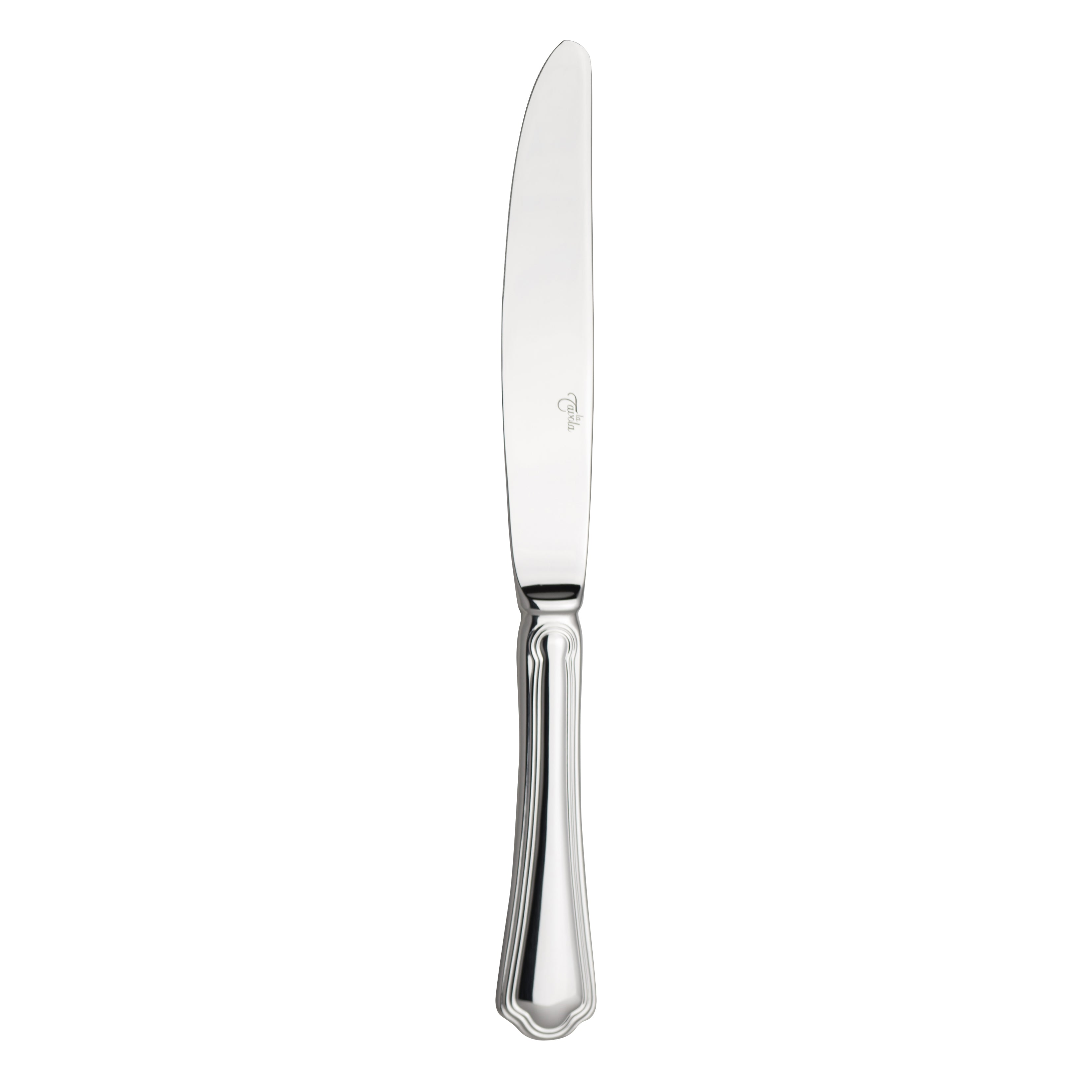 Dinner Knife (S.H.) L 10.0" Tosca Ss