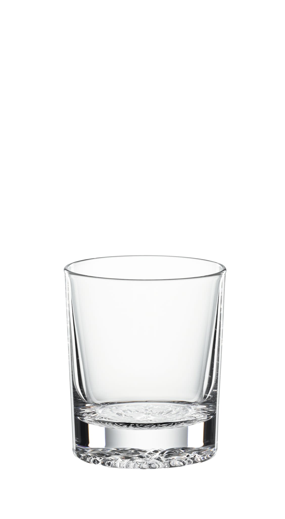 Spiegelau Lounge 2.0 Rocks Glass, 8.25 oz.