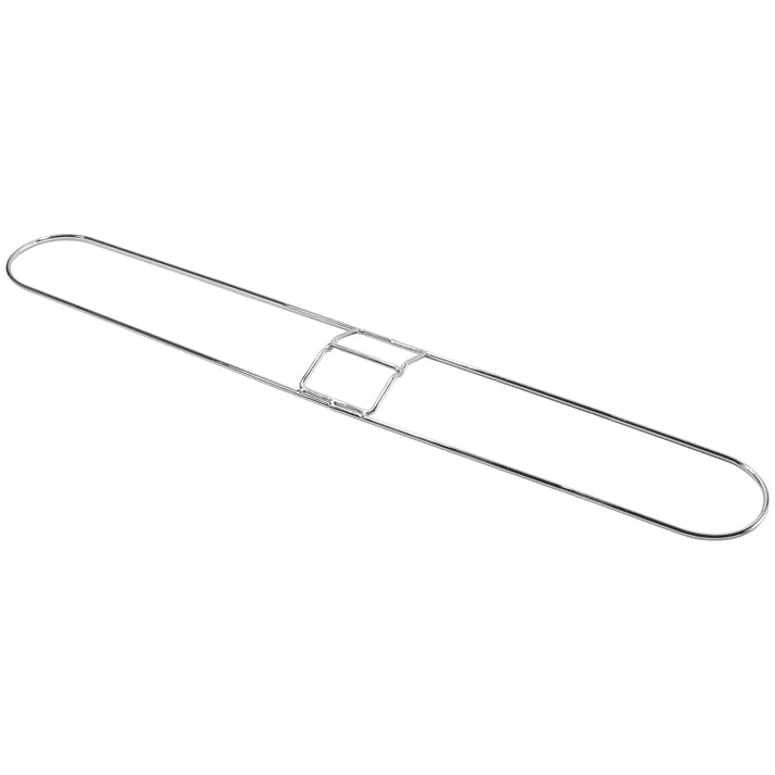 36"L Replacement Dust Mop Frame