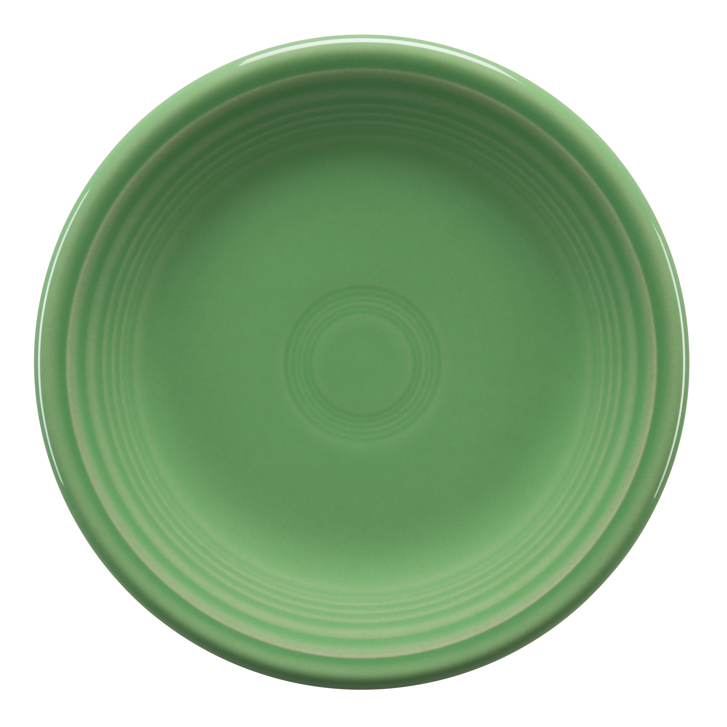 Plate 7.25" Dia. Fiesta Meadow