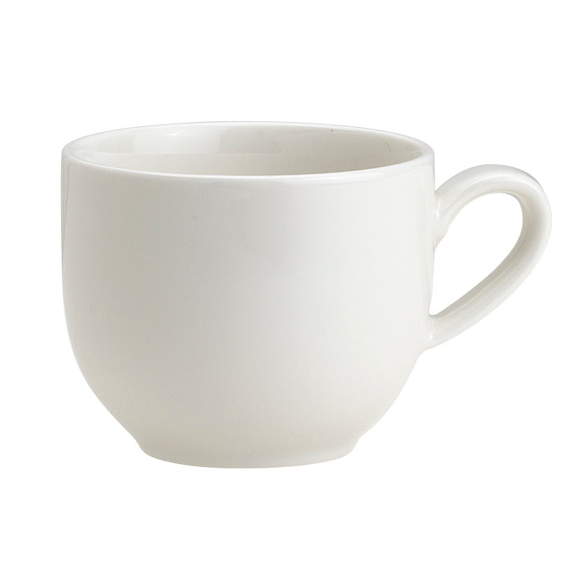 Cup L 4.5" (8.75 Oz) Cadence