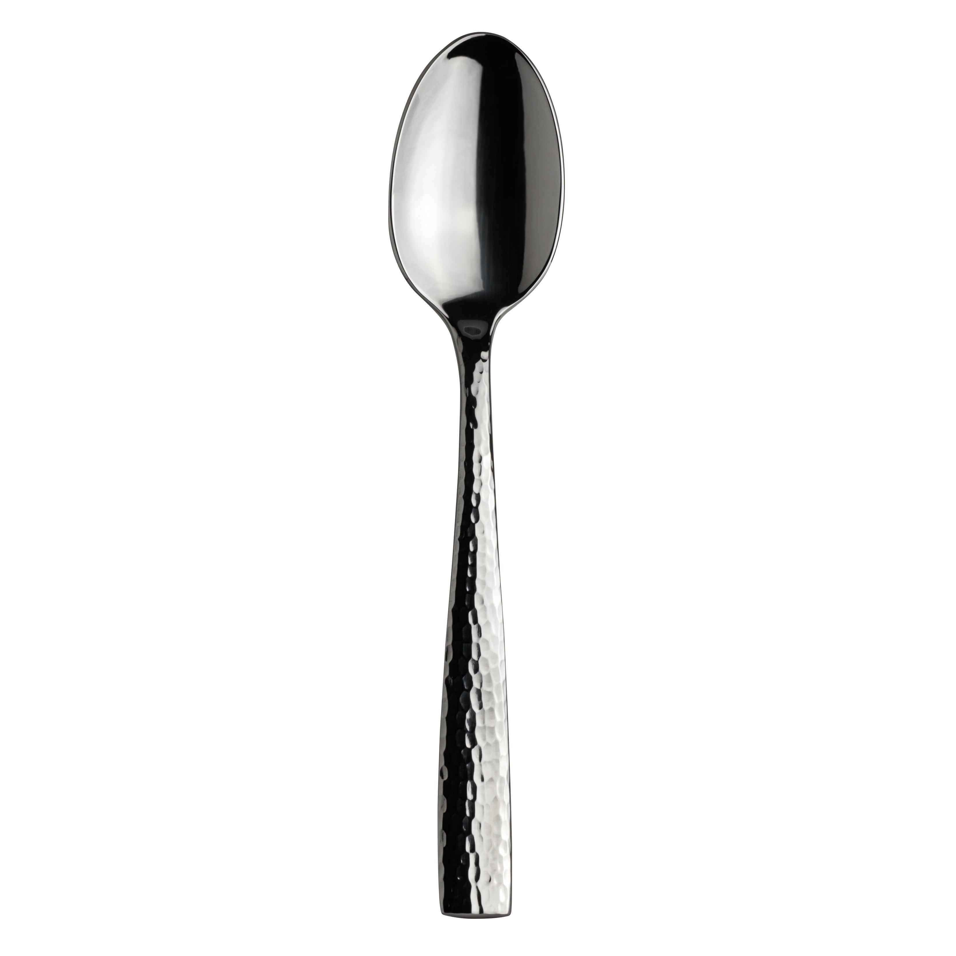 Oval Soup Spoon L 7.875" Alison
