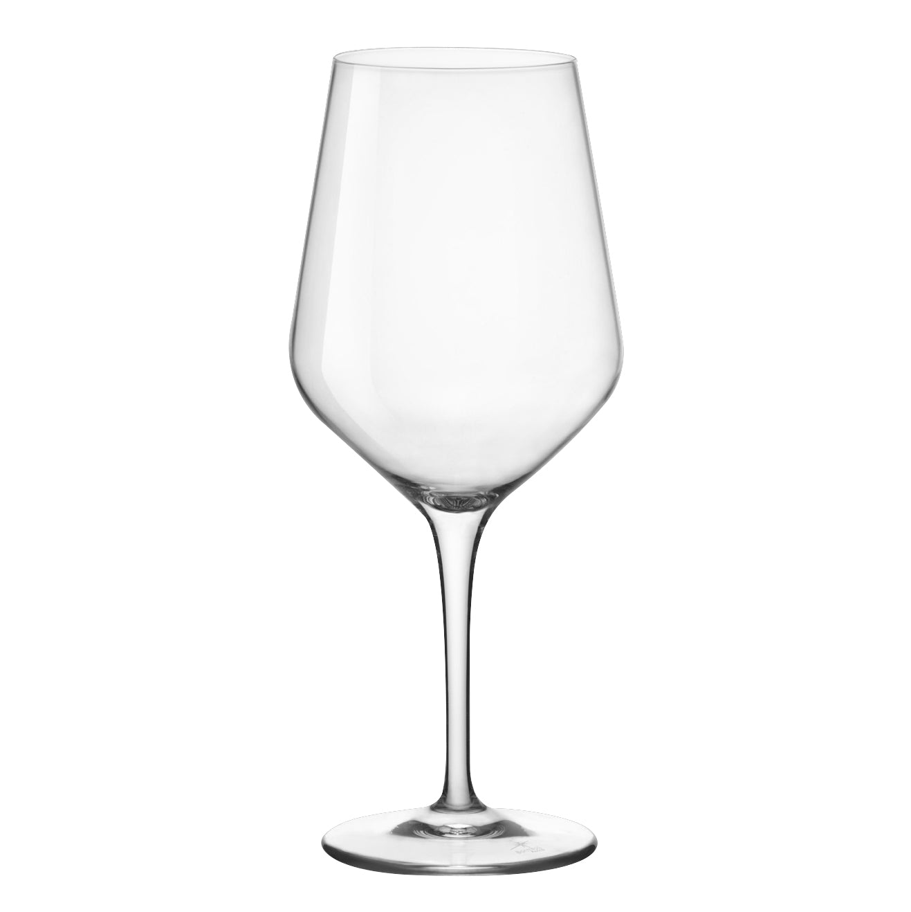 Wine 4.0" Dia. (22.0 Oz) Electra
