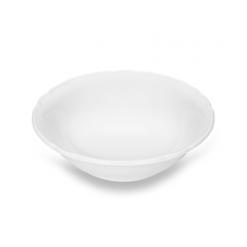 Bowl, 6.7" dia., Nostalgia