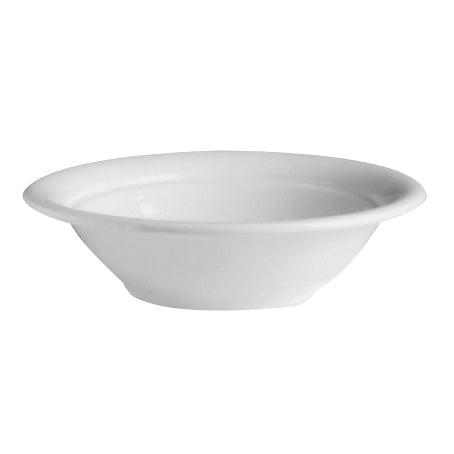 Pasta/Salad Bowl 7.75" Dia. (20.0 Oz) White