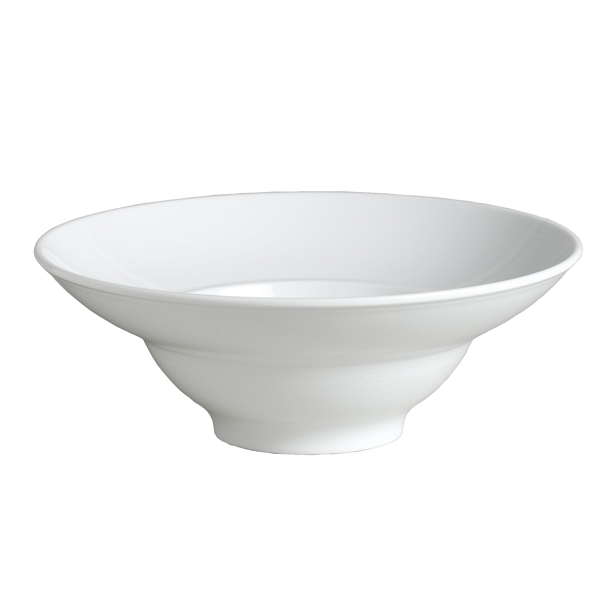 Laska Bowl 8.0" Dia. (7.0 Oz) Aura
